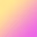 random gradients