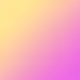 random gradients