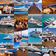 Superyacht Super Luxury Exclusive Membership Club