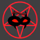 Satan Loves NFTs Official