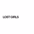 Lost Girls