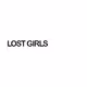 Lost Girls