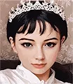 Art Sexy Girl