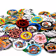 POG - series # 1