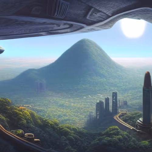 A Dream - SluQSmsWja