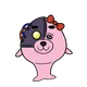 Cyberbrain Qtie Animals