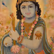 Krishna & his leela
