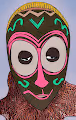collection wizard mask