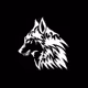 Dark Wolfz