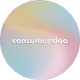 ConsumerDAO - Tickets