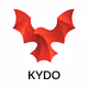 kydo
