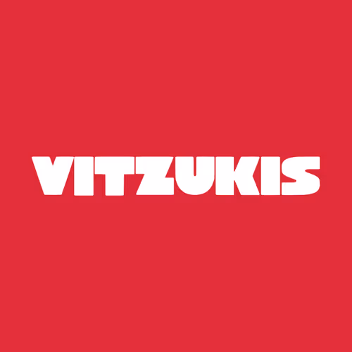 Vitzukis