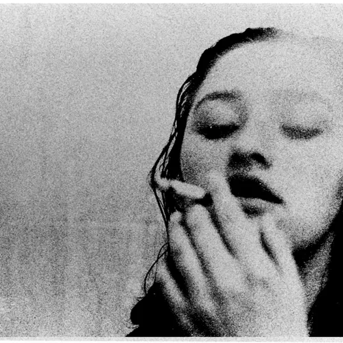 2 Breath in Smoke and Color floor 0