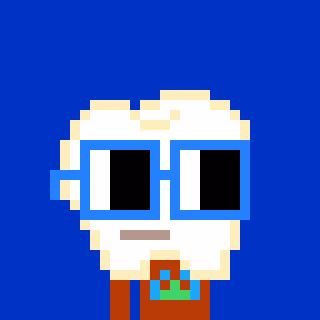 thefaceof.rottente.eth