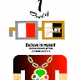 APPLE BABY Collab