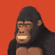 GORILLABYTES