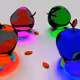 Art of Apples