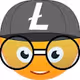 Cryptojis Emojis