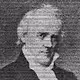ArtBot art James Buchanan - old