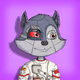ETHMUNK