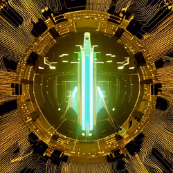 Marcador de posición de elemento multimedia