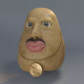 Stas Bulba