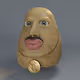 Stas Bulba