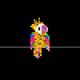 Paraskeet
