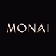 Monai Universe