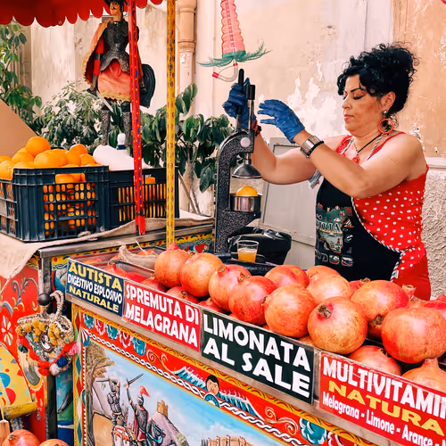 DIGESTIVO ESPLOSIVO SPECIAL EDITION 25