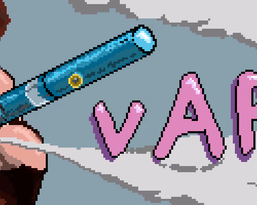 4 vApez floor 0.0069