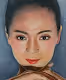 Alicia Hu