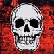 PixSkullz
