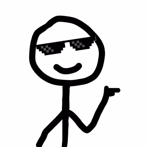 Regular everyday normal guy