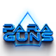 ParaGuns