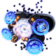 iGaming Superheroes