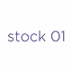 stock 01