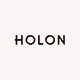 Holon Test Nodes