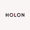 Holon Test Nodes