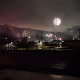 Flashes of a New Year
