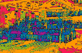 Real Psychedelic - old