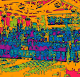 Real Psychedelic - old