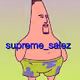 SupremeSalez