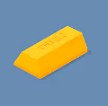 Ethermetal