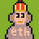 EthereumMonkey