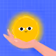 Weather of feelings