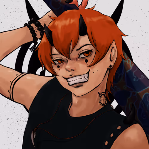 Sekai diverse Villains