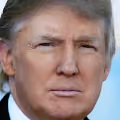 RARE TRUMPS - old