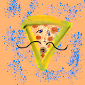 Peeza My Heart Collection