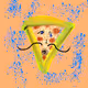 Peeza My Heart Collection